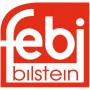 logo FEBI